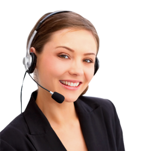 Contacto Publicidad Creativa
