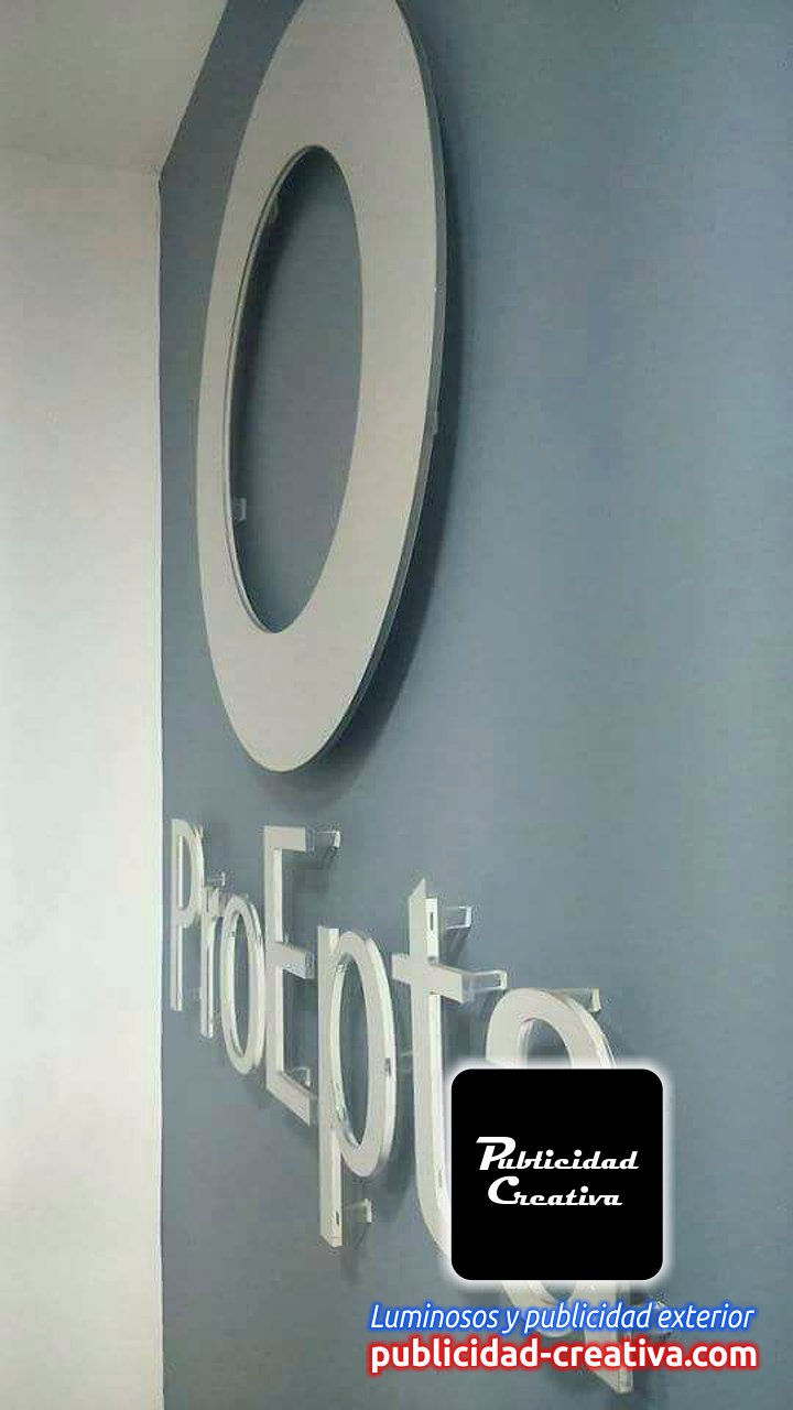 placas de acrílico (3)