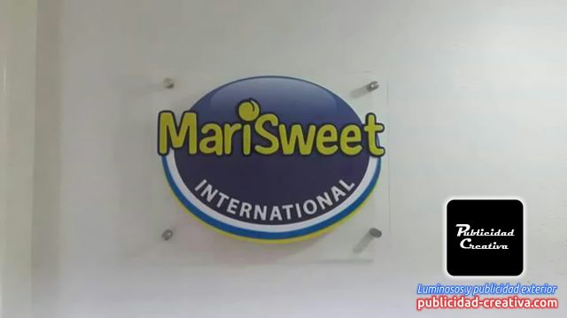 placas de acrílico (2)