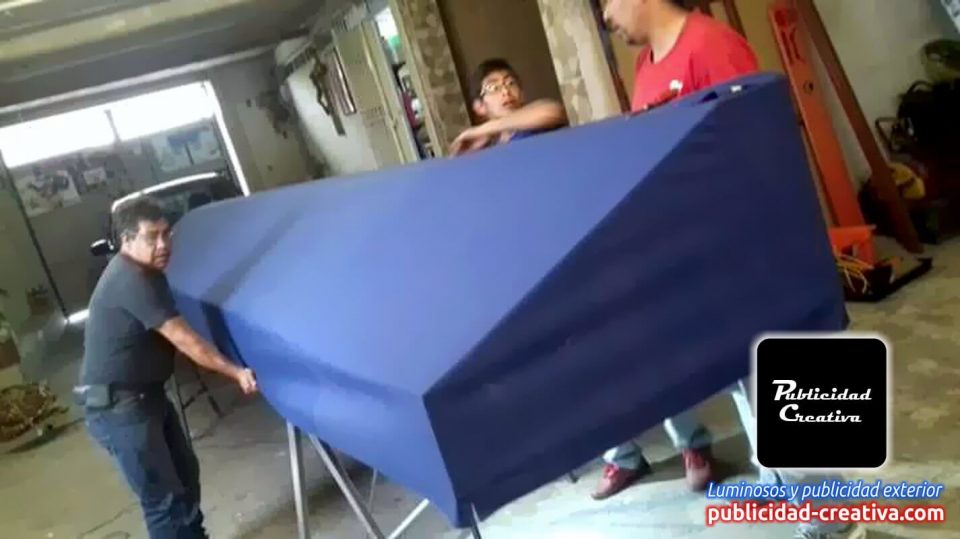 toldos y cortinas para negocios (3)